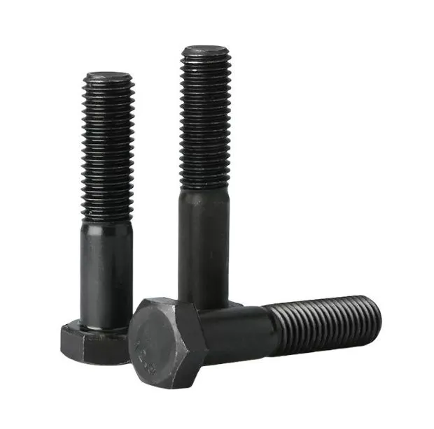 Skrutky